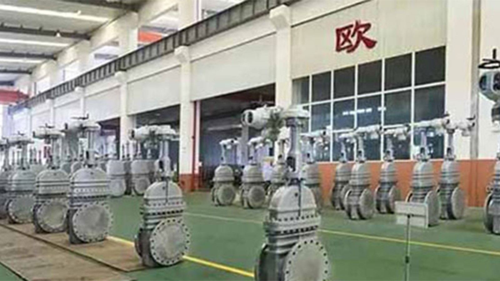 2022年銷售額達8.5億元，浙江石化產(chǎn)品走向尖端領(lǐng)域
